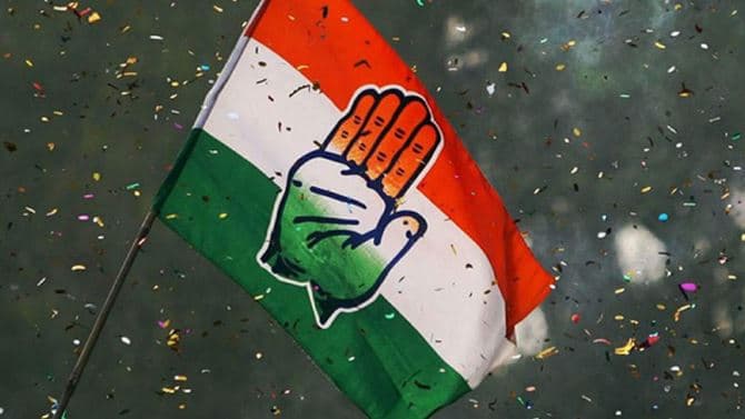 MP: भितरघातियों पर गिरेगी गाज, 2 जनवरी को सुनवाई करेगी कांग्रेस