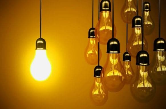 मप्र में चुनावों की वजह से 15000 स्कूलों में पहुंच गई बिजली