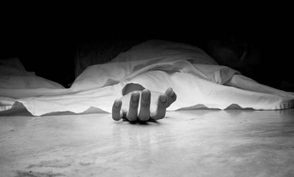 खंबे पर चढ़े नाबालिग मजदूर की करंट से मौत, ठेकेदार के खिलाफ होगी कर्रवाई