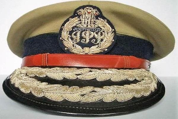 CBI में बढ़ेगा MP का दबदबा, प्रतिनियुक्ति पर जाएंगे दो IPS अफसर!