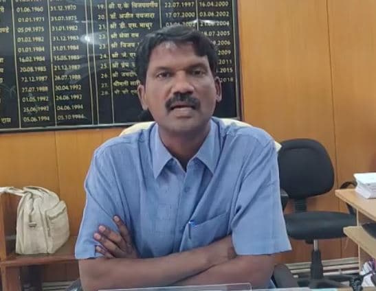 MP: 6 सीटों पर एक करोड़ से अधिक वोटर करेंगे उम्मीदवारों की किस्मत का फैसला