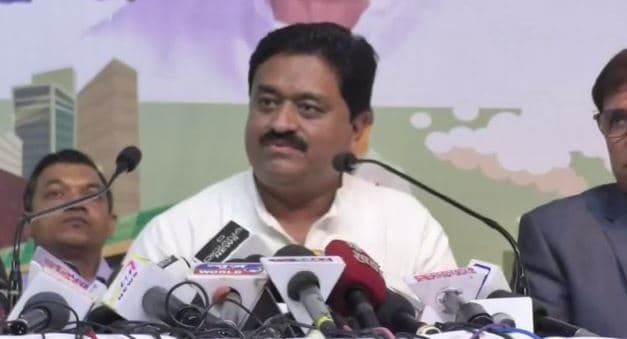 बजट सत्र में पेश होगा “राइट-टू-वॉटर” एक्ट, एक हजार करोड़ रूपये का प्रावधान