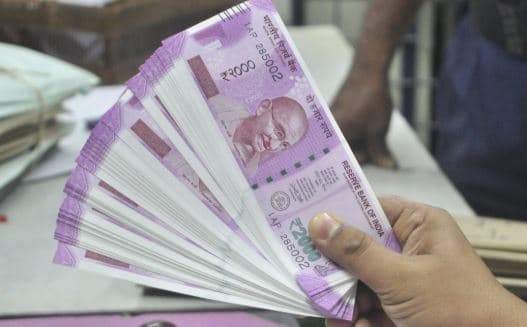 मप्र के लाखों कर्मचारियों को जल्द मिलेगी सौगात, बढ़ेगा तीन फीसदी डीए