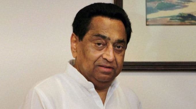 नए पीसीसी चीफ के ऐलान की अटकलें तेज, चर्चा में यह नाम