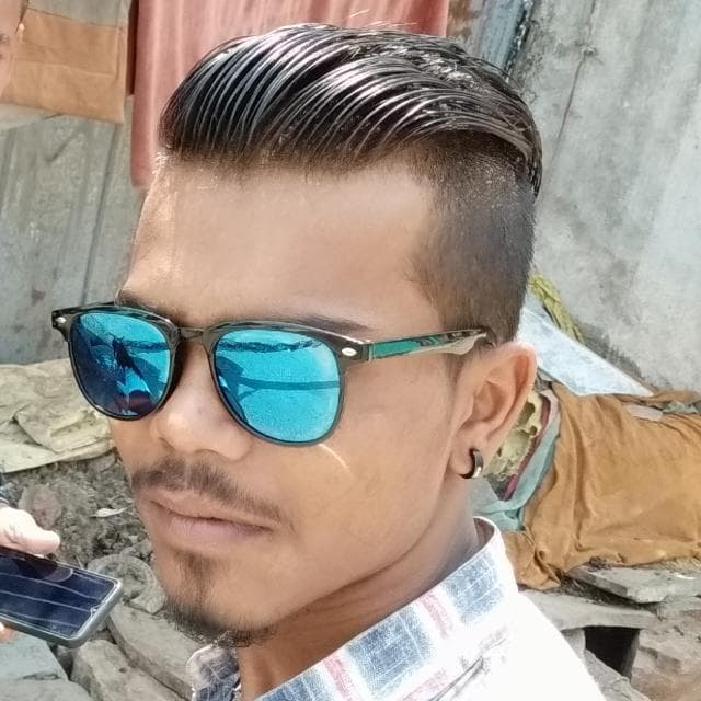 आपे ने मारी टक्कर, टीन की चादर पेट में घुसने से युवक की मौत, चार माह बाद थी शादी