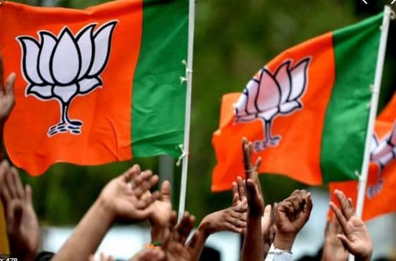 MP : किसे मिलेगी भाजपा की कमान, दौड़ में शामिल ये दिग्गज नेता