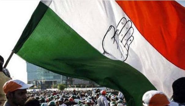 कांग्रेस में हलचल, मप्र में अब इन दिग्गज नेताओं ने दिया इस्तीफा