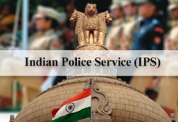 दो दर्जन IPS अफसरों की तबादला सूची तैयार, आज हो सकती है जारी