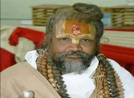 अब कम्प्यूटर बाबा ने कमलनाथ सरकार से की ये नई डिमांड