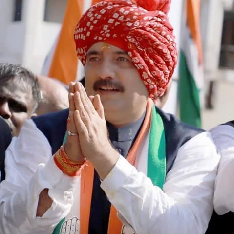 फिजूलखर्ची पर ब्रेक, सरकार ने लागू किया ‘एक अफसर, एक कार’ फॉर्मूला