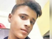 पबजी खेलने से मना किया तो गुस्से में घर छोड़ भागा किशोर