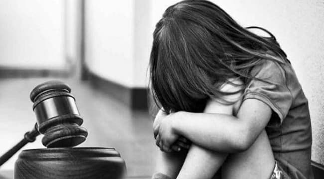 पांच साल की मासूम से दुष्कर्म के बाद हत्या करने वाले आरोपी को फांसी की सजा