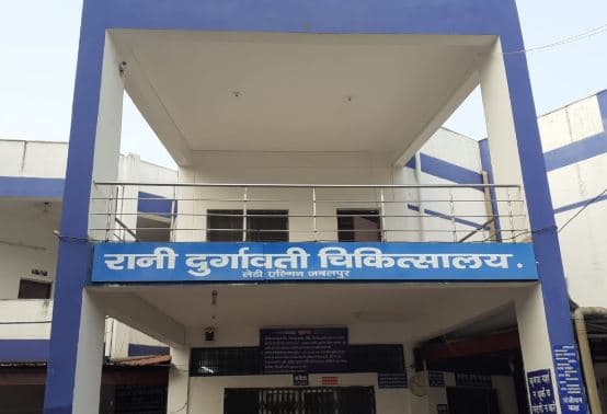 3 माह में 22 गर्भस्थ शिशुओं की मौत, संभागायुक्त ने तलब की रिपोर्ट