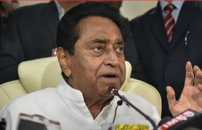 मप्र में विधान परिषद के गठन की तैयारी, 11 मंत्री बढ़ेंगे
