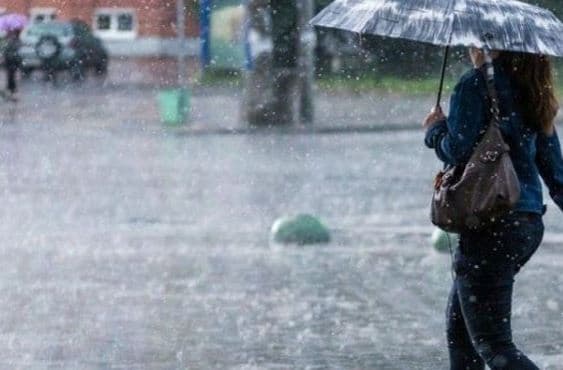 मप्र में जल्द बदलेगा मौसम, इन जिलों में बारिश के आसार
