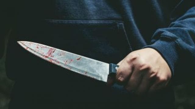 बदमाशों ने 60 साल के होस्टल संचालक की बेरहमी से हत्या की, इलाके में हड़कंप