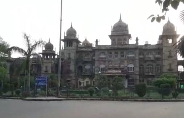 पर्यावरण को पहुंचाया नुकसान, JAH को भरना होगा 21.75 लाख का मुआवजा