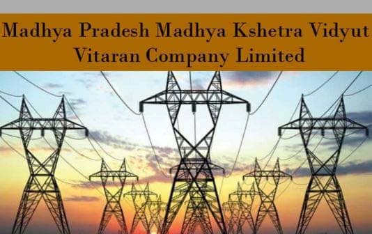 आईएएस ने कार्रवाई के लिए लिखा डीजीपी को पत्र
