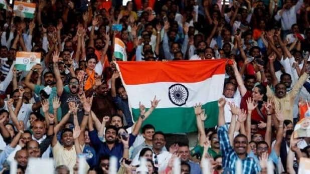दुनियाभर में प्रवासी भारतीय सबसे ज़्यादा, 1.75 करोड़ लोग बसे हैं विदेशों में