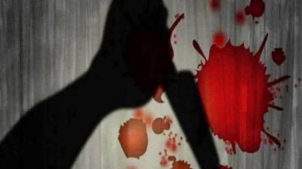 पत्नी के कैरेक्टर पर पति को था शक, रात सोते समय पत्नी के साथ किया ऐसा कृत्य
