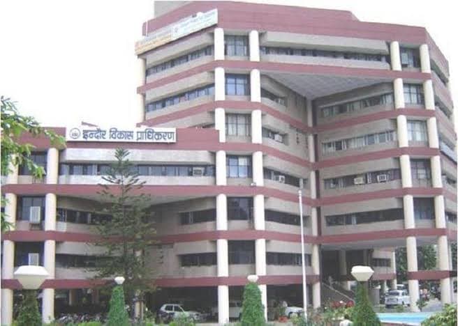 आईडीए कुर्सी के लिए उठापटक तेज, कांग्रेस नेताओं में घमासान तेज