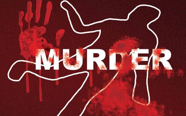 खूनी संघर्ष में बदला आपसी विवाद, एक की मौत, जांच में जुटी पुलिस