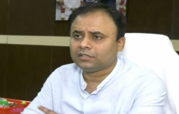 समाजसेवा के नाम पर ढोंग और फर्जीवाड़ा करने वाली 61 संस्थाओं की मान्यता होगी समाप्त