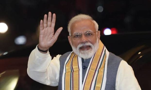 मप्र को रिटर्न गिफ्ट देंगे मोदी, किसे मिलेगी नई टीम में जगह