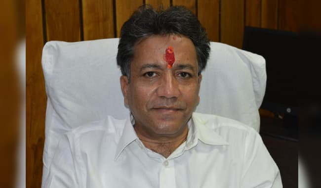 IAS की चिट्ठी, ‘लोकतंत्र के महायज्ञ को संपन्न कराने वाले साथियों, देश हमें कभी नहीं भुलायेगा’