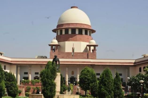 SC/ST संशोधन कानून पर रोक लगाने से सुप्रीम कोर्ट का इनकार, 19 फरवरी को अगली सुनवाई