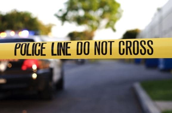 एसएएफ जवान की गला घोंटकर हत्या, जांच में जुटी पुलिस