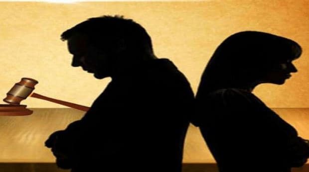 पति ने कोर्ट में कहा, राहुल गांधी 6 हजार खाते में डालेंगे तब पत्नी को दूंगा गुजारा भत्ता