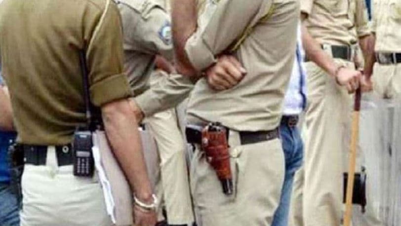 पुलिस कस्टडी से आर्म्स एक्ट का कुख्यात अपराधी फरार, लापरवाहों पर गिरेगी गाज!