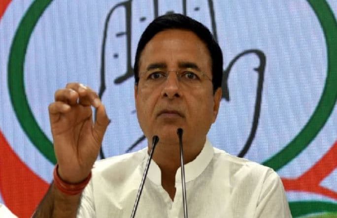 एक महीने तक TV डिबेट में शामिल नहीं होंगे कांग्रेस प्रवक्ता, भिंड प्रत्याशी ने उठाई थी मांग