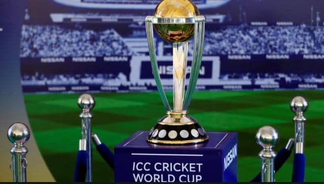World Cup 2019 का आगाज, इंग्लैंड-अफ्रीका में पहला मुकाबला, जानें किसका पलड़ा भारी