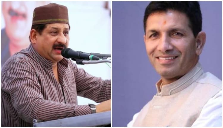 ‘जनसंख्या नियंत्रण’ पर आमने-सामने MP के मंत्री-विधायक !