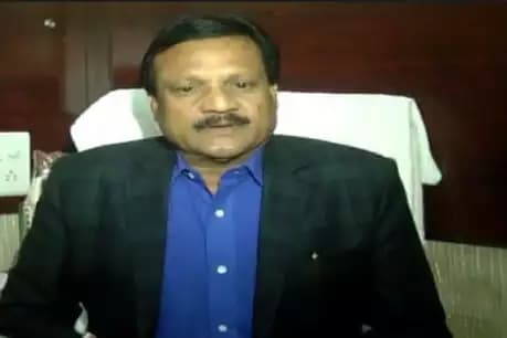सज्जन बोले- MP में किसी भी फिल्मी कलाकार को नहीं उतारेगी कांग्रेस, इंदौर कैंडिडेट को लेकर कही ये बात