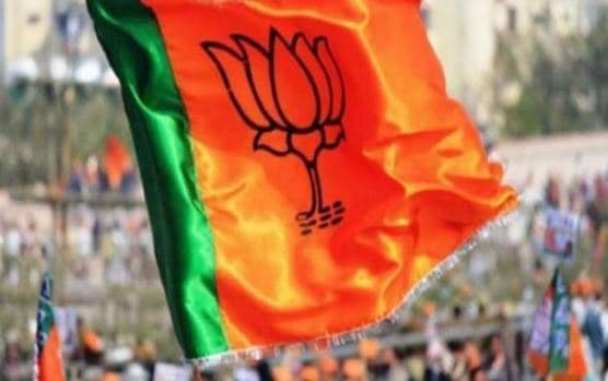 BJP विधायक का दावा- क्रास वोटिंग के लिए कांग्रेस ने दिया था मंत्री पद और पैसों का ऑफर