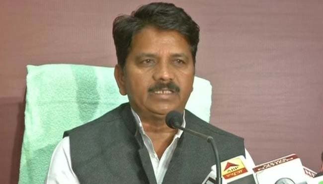 किसानों पर दर्ज मुकदमे वापस लेने की समीक्षा कल, कानून व्यवस्था पर बड़ी बैठक 3 जून को