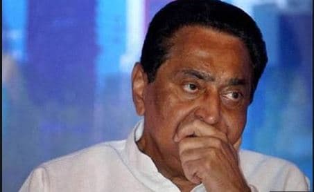 सरकार क्या ऐसे होगा ‘राइट टू वाटर’ का सपना साकार