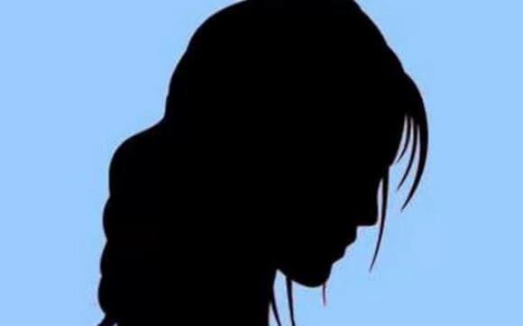 बीडीएस डाक्टर के साथ बलात्कार, वीडियो वायरल करने की धमकी देकर कई बार की ज्यादती