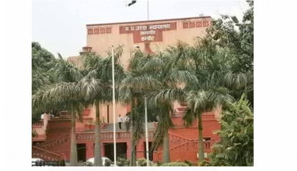 खूंखार अपराधों को अंजाम देने वाले आरोपी की हाईकोर्ट ने निरस्त की जमानत