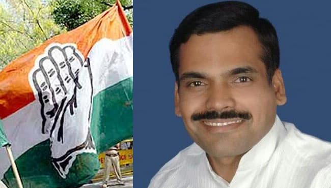 हरदा: लोकसभा चुनाव की तैयारियों को लेकर कल अहम् बैठक, प्रभारी बताएंगे रणनीति
