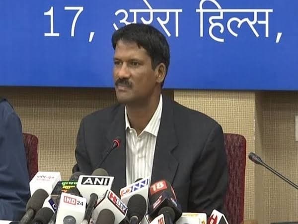 उप चुनाव की तैयारियों में जुटा चुनाव आयोग, सीईओ ने दिए यह निर्देश