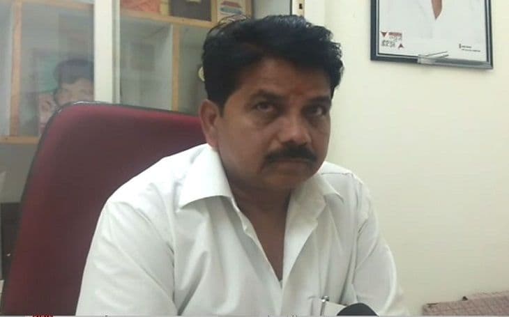 गृह मंत्री का बड़ा फैसला, विधानसभा अध्यक्ष की बढ़ाई जाएगी सुरक्षा व्यवस्था