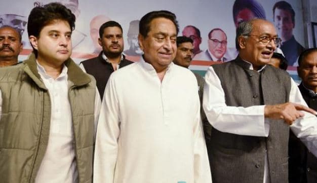 राजनीतिक नियुक्तियों पर अड़ंगा, अब कांग्रेस आलाकमान से लेना होगा अप्रूवल