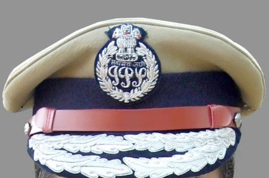 बड़े फेरबदल की तैयारी, बदले जा सकते हैं आधा दर्जन जिलों के एसपी