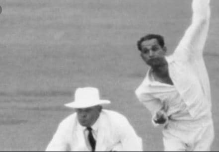 लगातार 21 ओवर मेडन फेंकने वाले भारतीय ऑलराउंडर का निधन, क्रिकेट जगत में शोक लहर