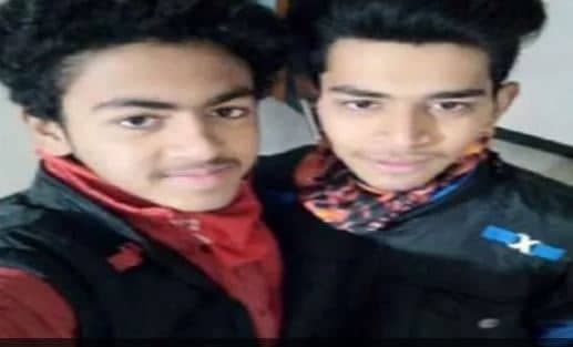 MP में भीषण सड़क हादसे में दो भाईयों की दर्दनाक मौत, कार में बुरी तरह फंसे शव