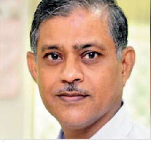 गौरी सिंह के बाद अब इस IAS का VRS मंजूर, कोल इंडिया में संभालेंगे CMD का पद